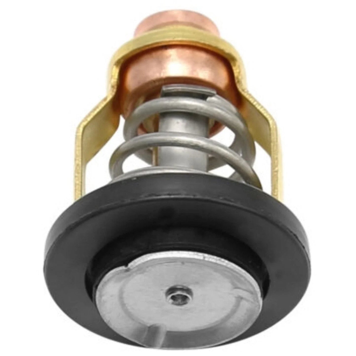 60°C Thermostat for Honda BF200D/BF225D/BF250D/BF250A Outboards