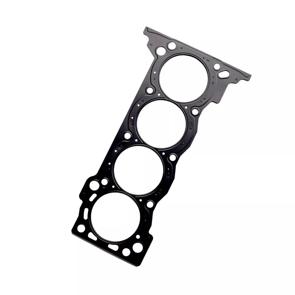 Head Gasket for Toyota Hiace TRH201/221/223, Hilux TGN16 2.7L (2005-2015)