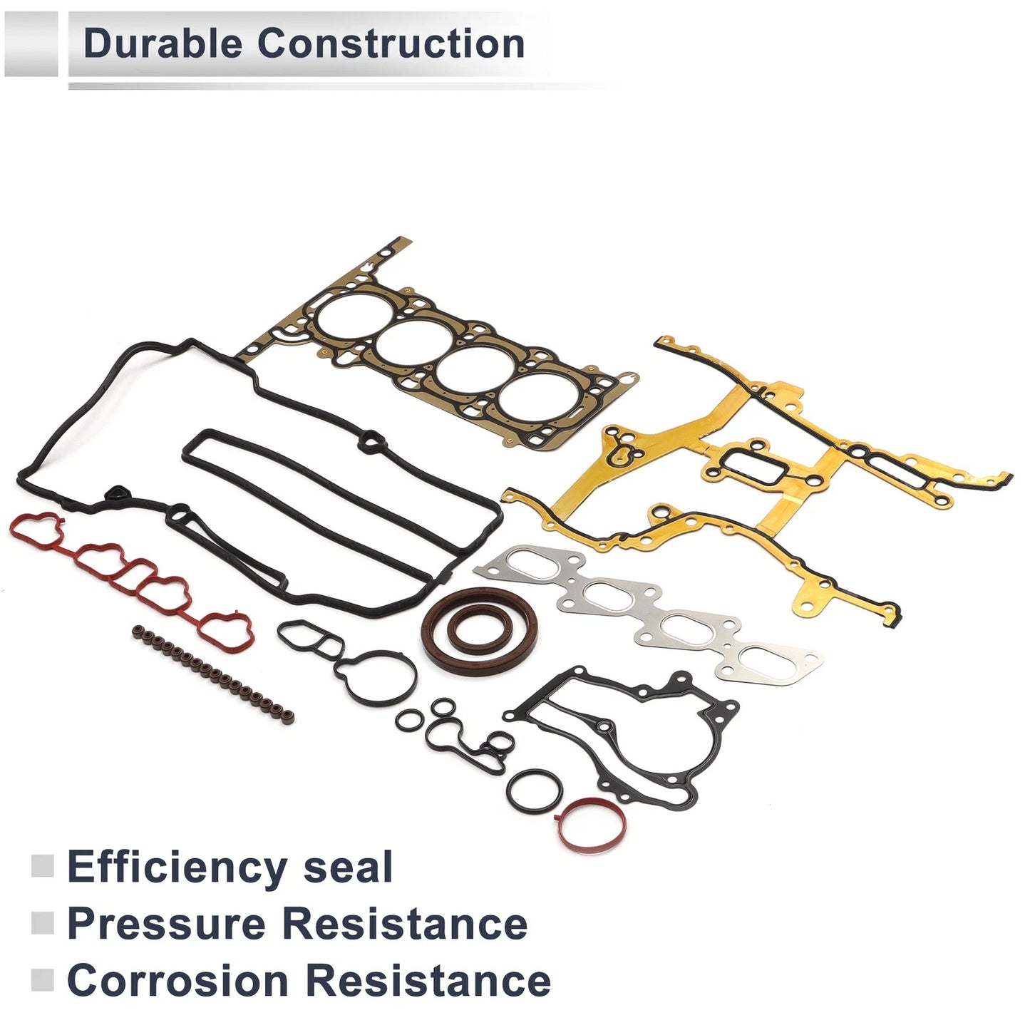 Cylinder Head Gasket for Buick