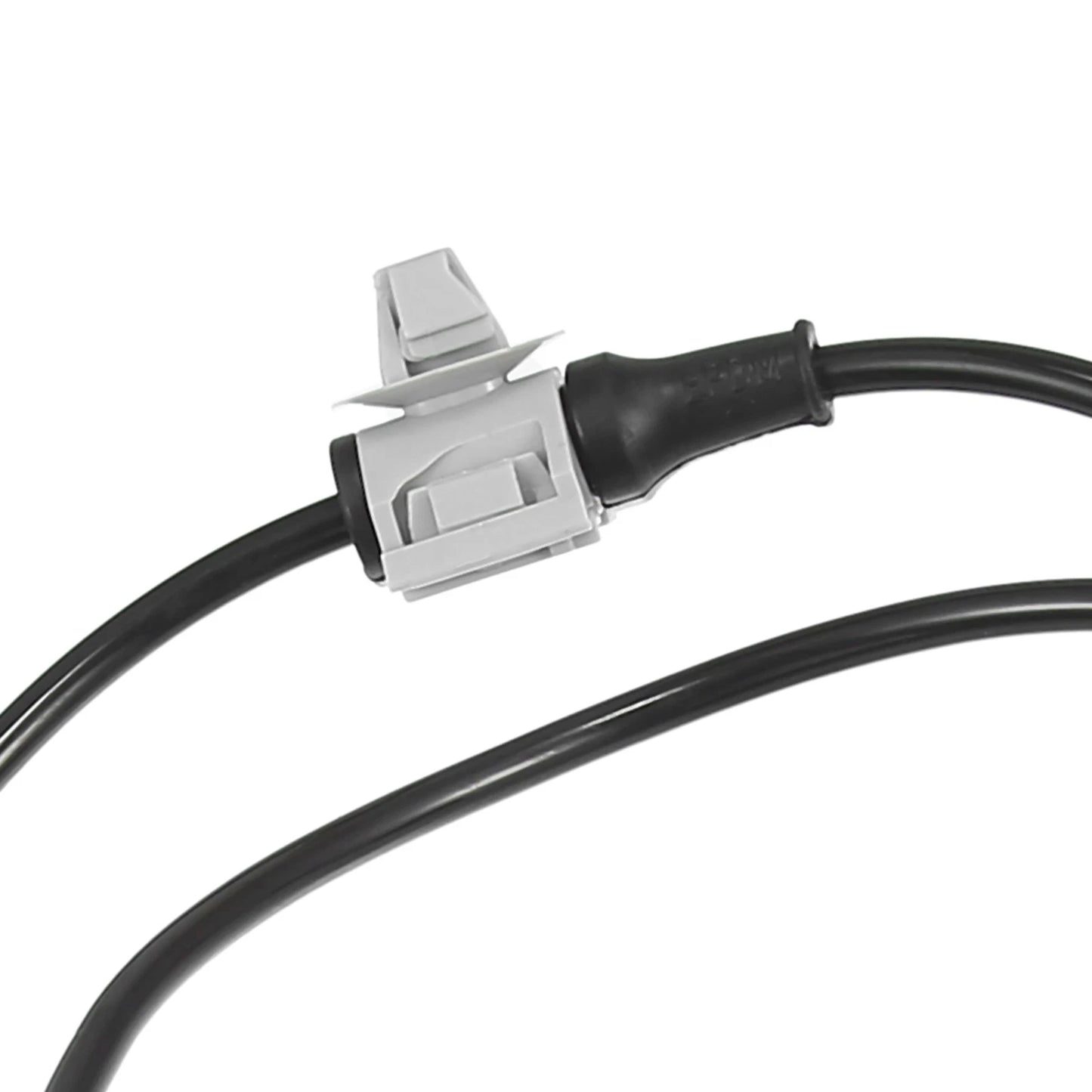 Front Left ABS Sensor for Honda Odyssey (2007-2010)