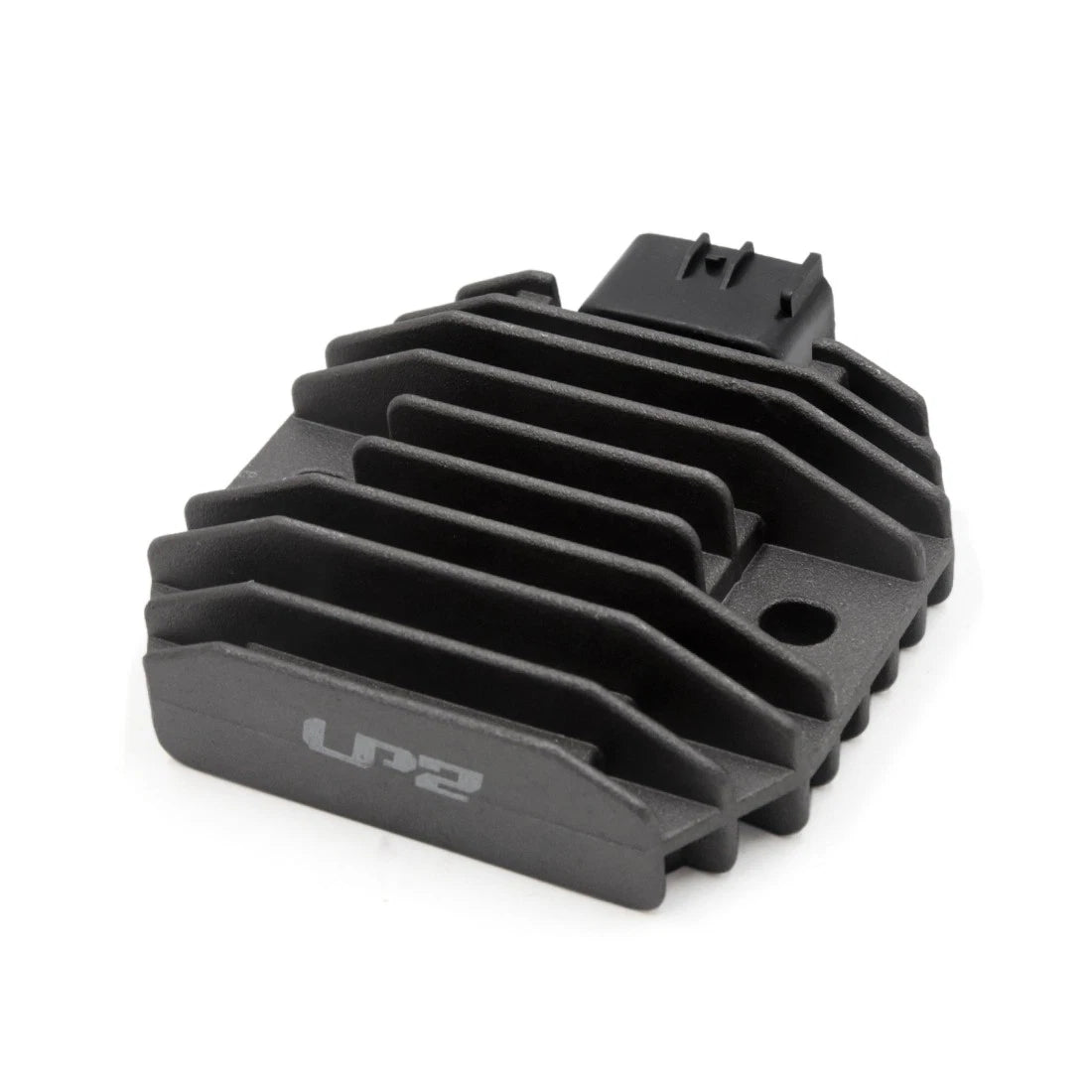 Voltage Regulator Rectifier for Yamaha XVS1100 V-Star Custom (2000–2009)