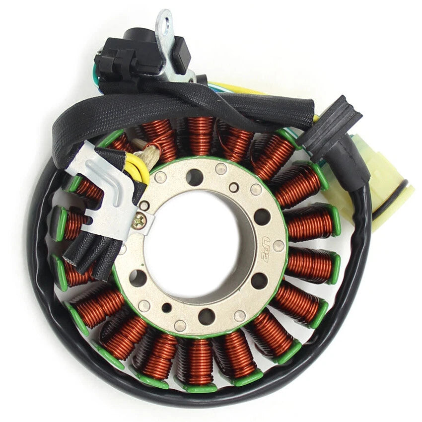 Stator Coil for Honda TRX500 Fourtrax Foreman 500 (2012-2013)