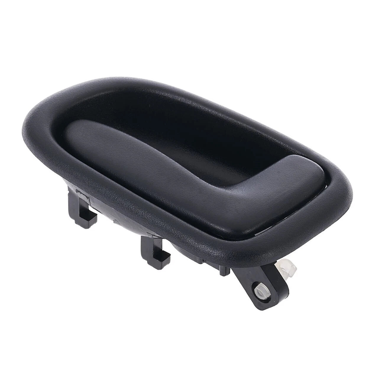 Inner Front/Rear Right Door Handle for Toyota Corolla AE101 (1991–1994)