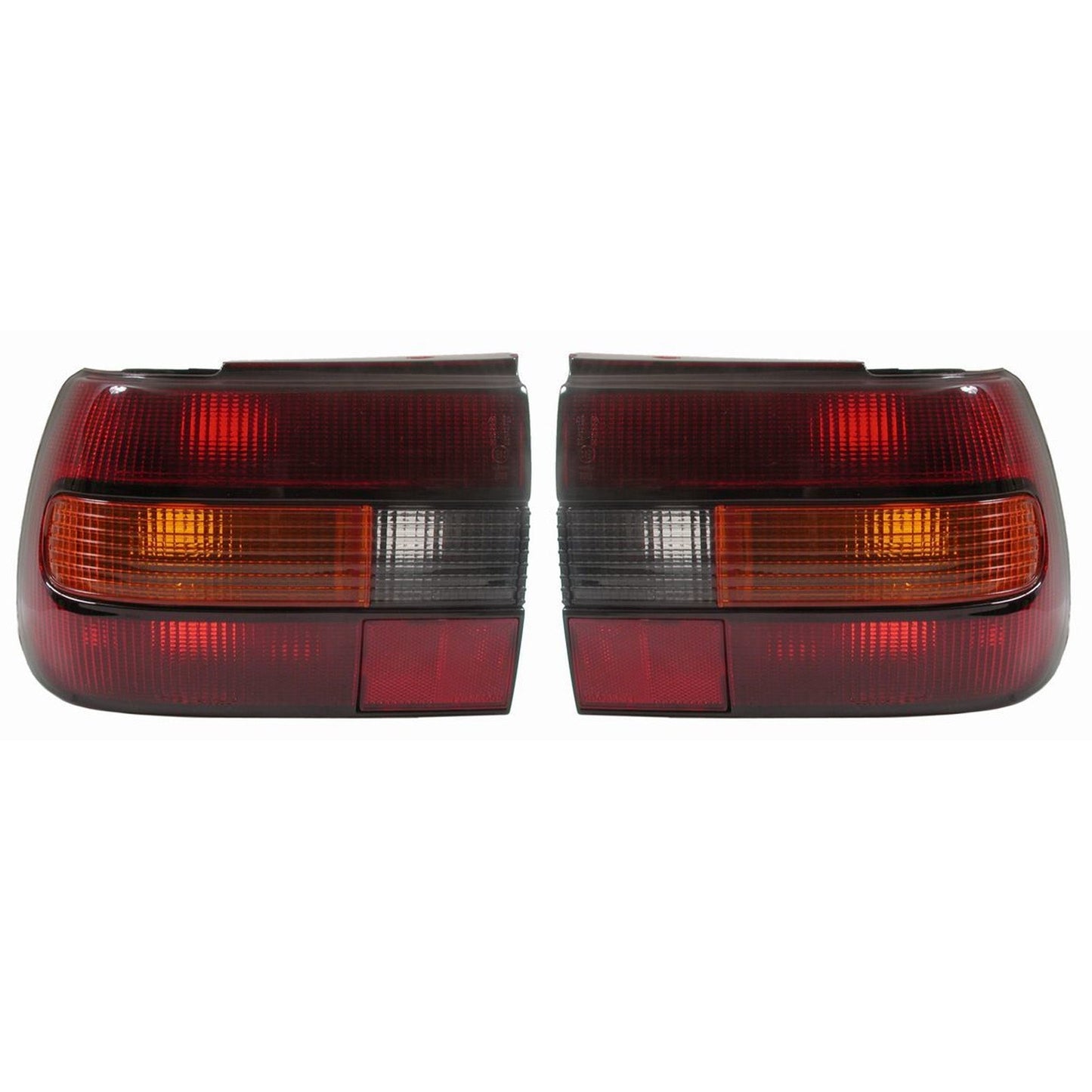 TAIL LIGHTS for VN - HOLDCOM AUTO PARTS