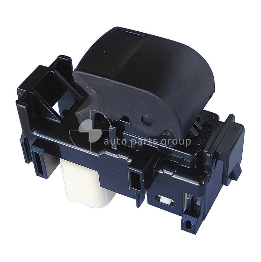 Single Window Switch for Toyota Corolla (2007-2019) Left or Right Hand