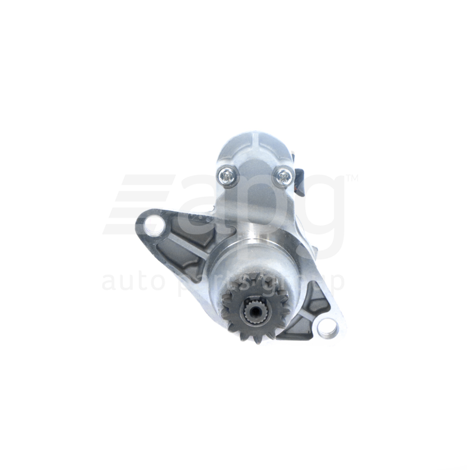 Starter Motor for Toyota RAV4 Petrol (2000-2005)