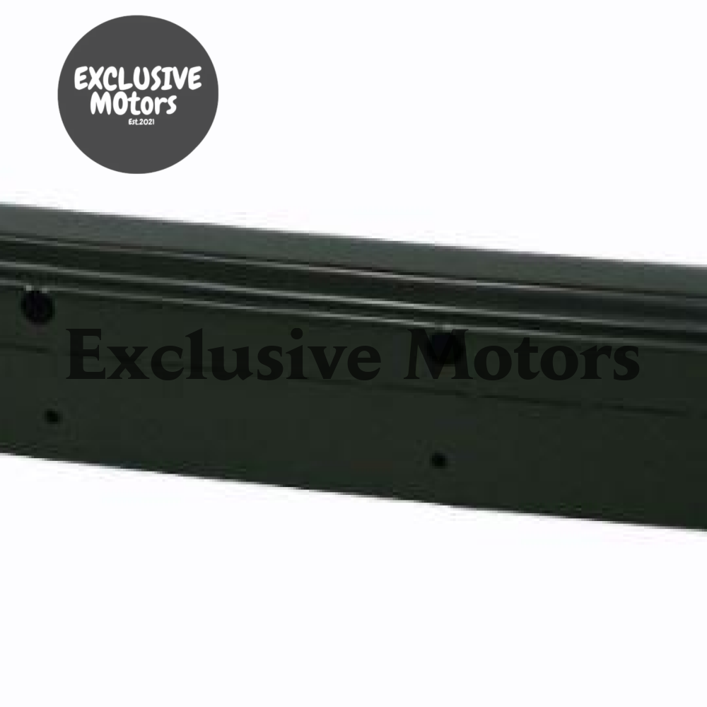 Front Bumper SupportWide for Toyota Hiace (2004-2024)
