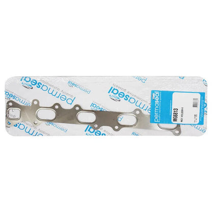 Permaseal Exhaust Manifold Gasket for Holden Colorado RG Duramax LWH/LWN 2.8L