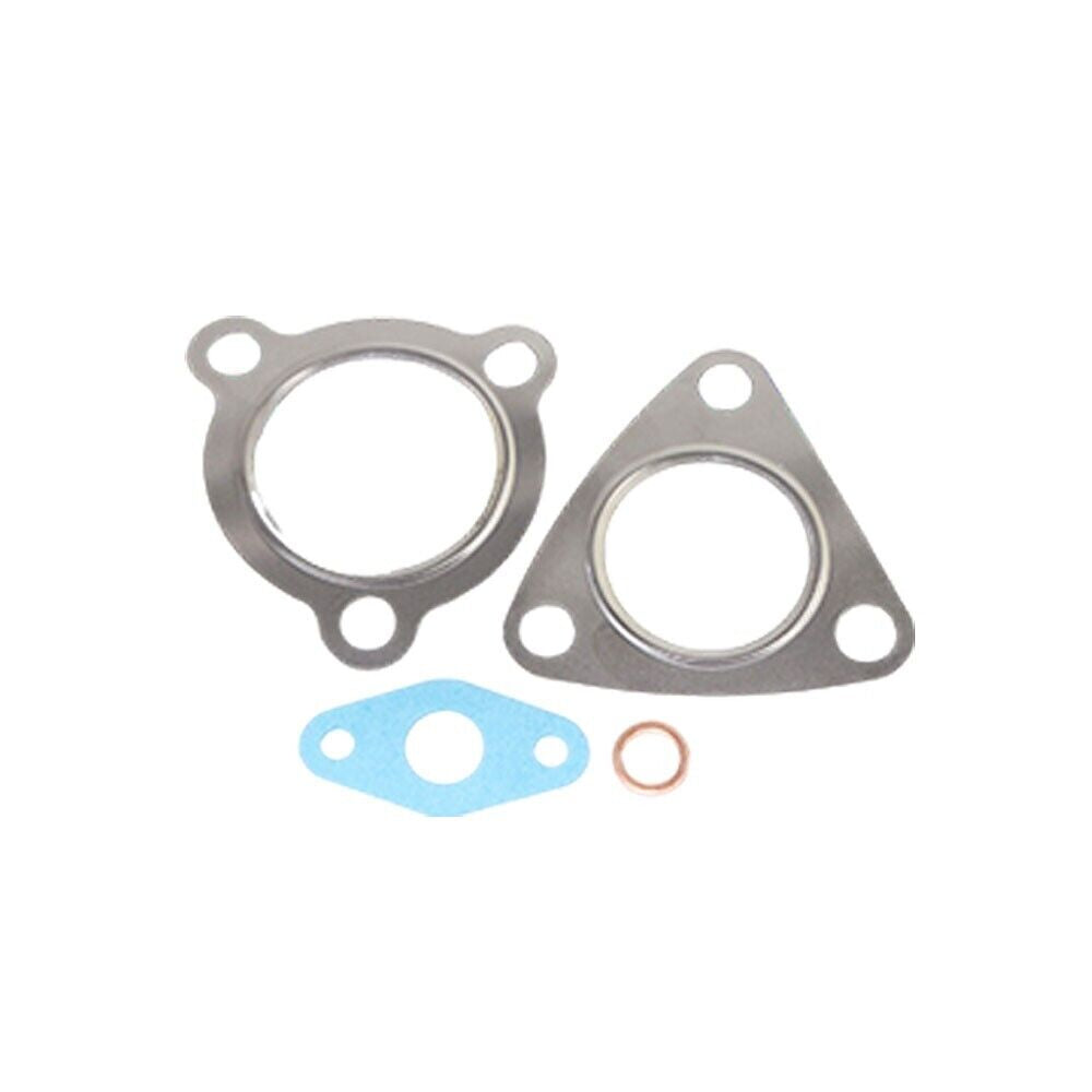 Premium Turbo Charger Gasket Kit for Hyundai Santa Fe D4EB 2.2L