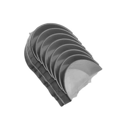 Big End Conrod Bearing Set Suitable For Toyota Hilux LN110 / LN111 & HiAce LH125 2.8L-2