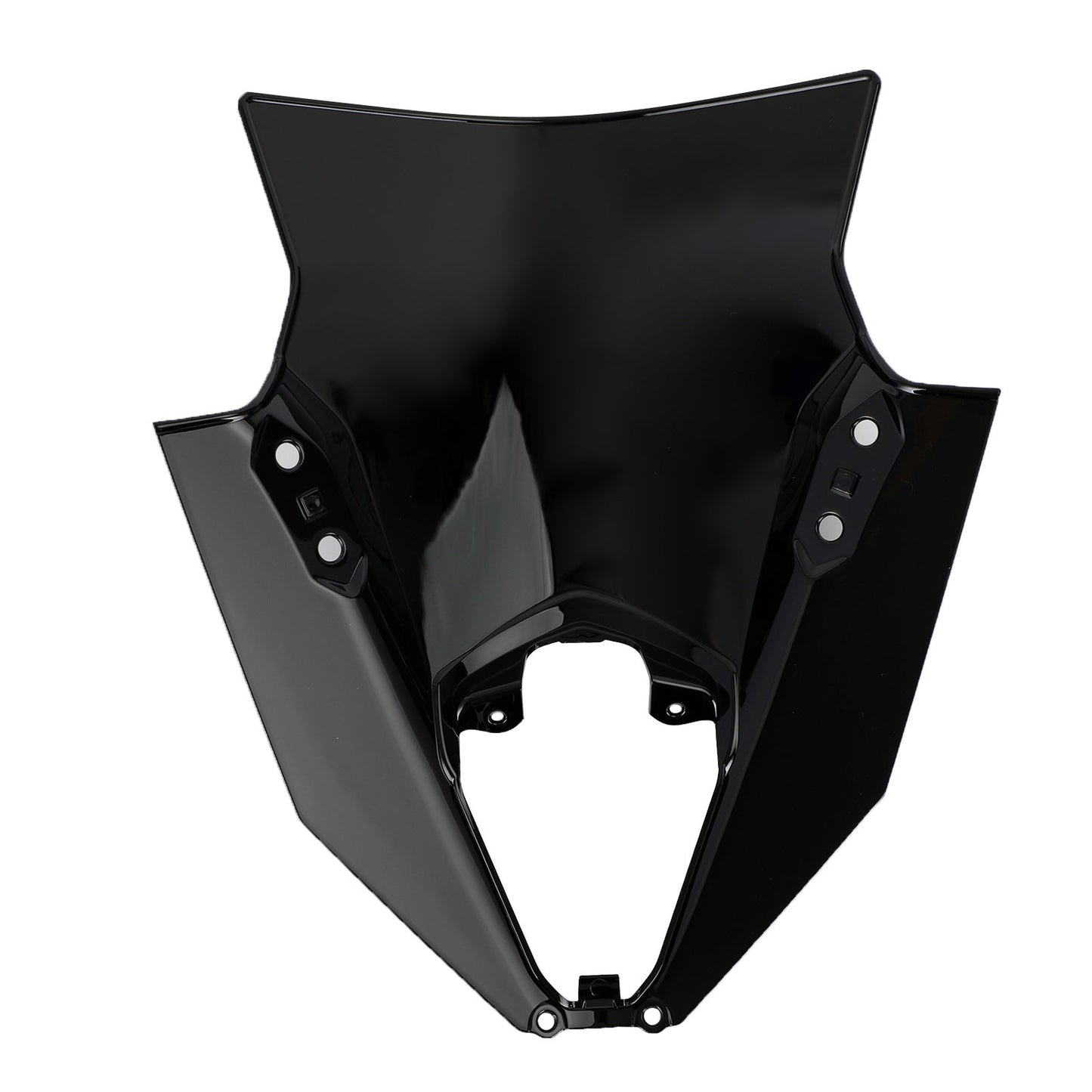 2020-2022 Kawasaki NINJA 650 ER6F Windshield Windscreen Protector