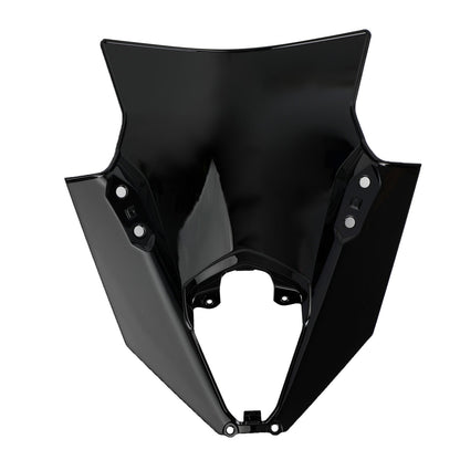 2020-2022 Kawasaki NINJA 650 ER6F Windshield Windscreen Protector