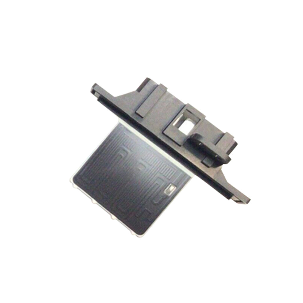 Blower Motor Suitable For Nissan D22 Navara MNT Build 2001-2015-2