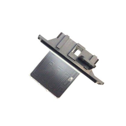 Blower Motor Suitable For Nissan D22 Navara MNT Build 2001-2015-2