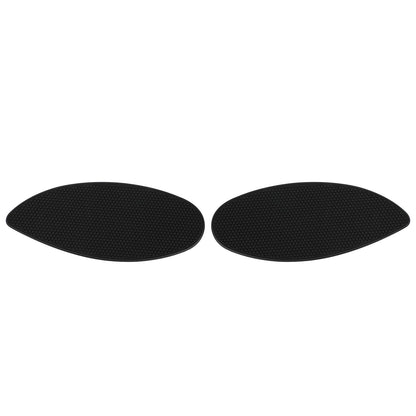 2020-2022 Aprilia Tuono 660 RS 660 Side Tank Pads Grip Protectors