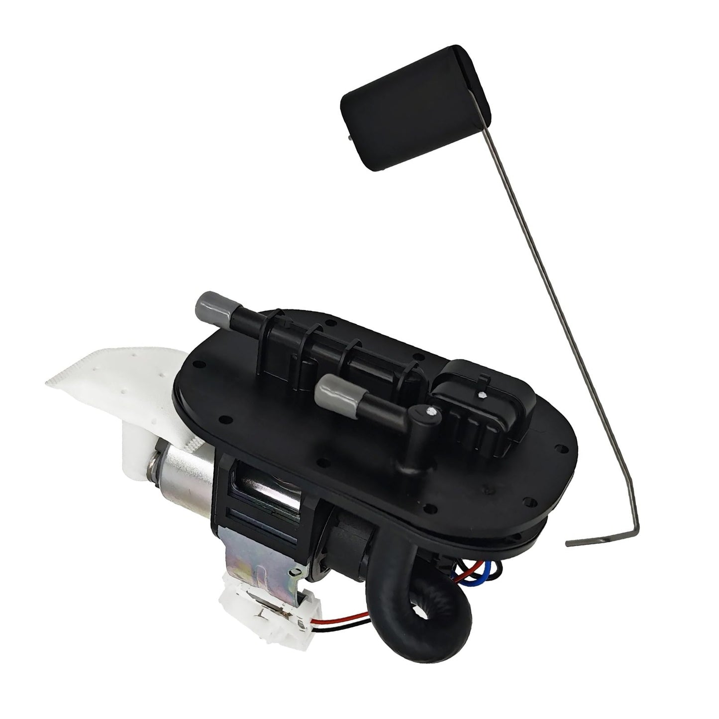 Fuel Pump Assembly Suitable For Can-Am Outlander Max 800 4x4 2006-2008-1
