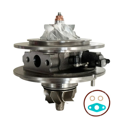 Upgrade Billet Turbo Cartridge CHRA Core for Mitsubishi ASX 4N14 2.2L