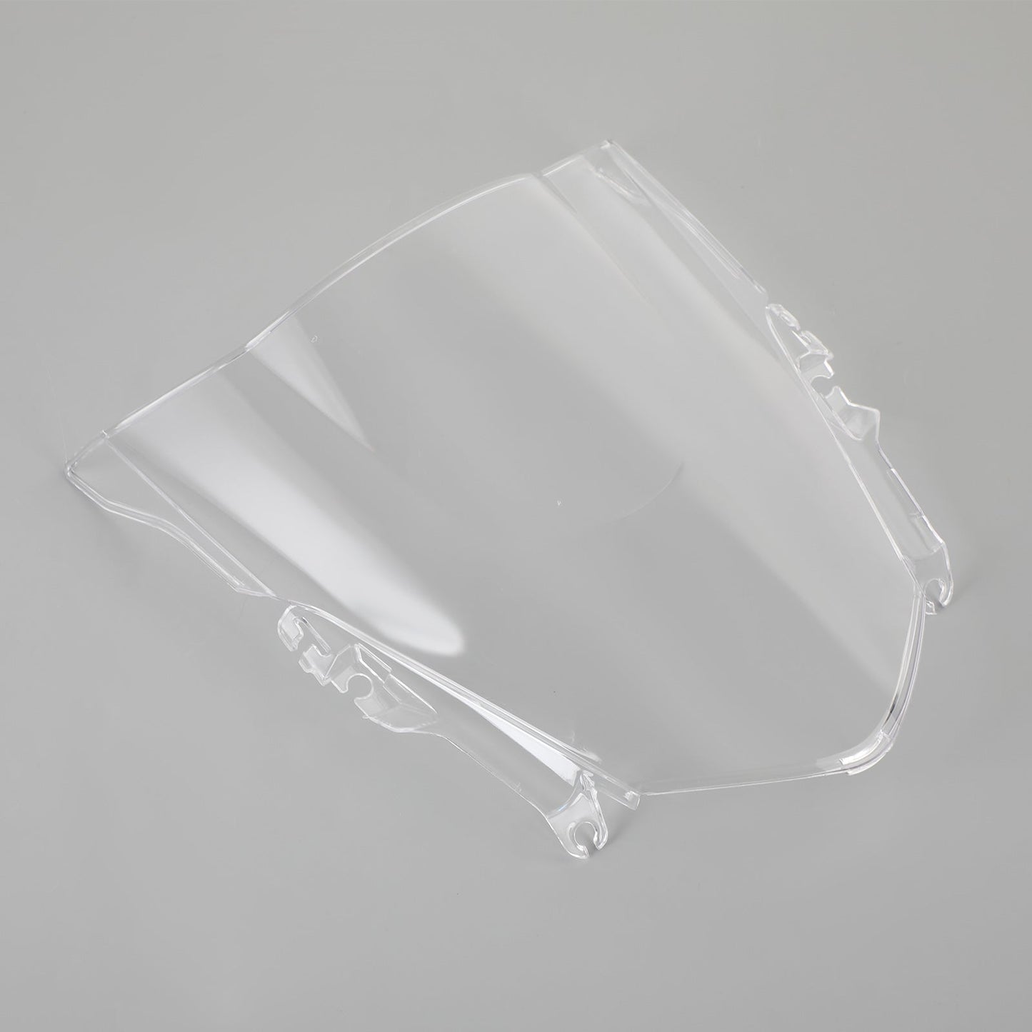 2013-2015 HONDA CBR500R ABS Motorcycle Windshield WindScreen