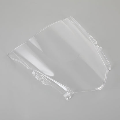 2013-2015 HONDA CBR500R ABS Motorcycle Windshield WindScreen