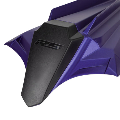 2020-2023 Aprilia RS 660 Tuono 660 Rear Seat Cover Fairing Cowl