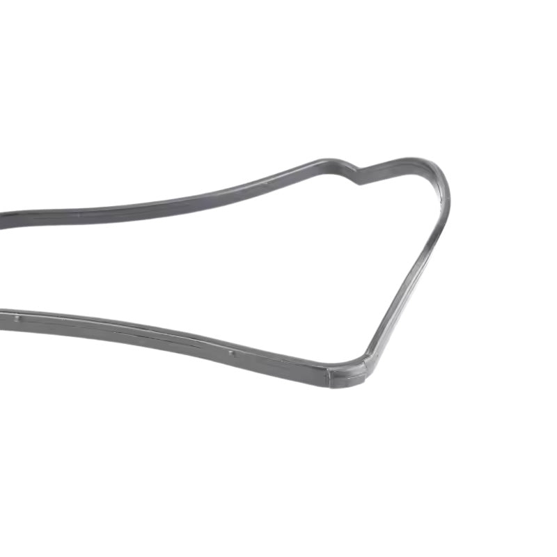 Rocker Valve Cover Gasket Set Suitable For Honda Accord Euro CL9 2.4L K24A3 2003-2008-4