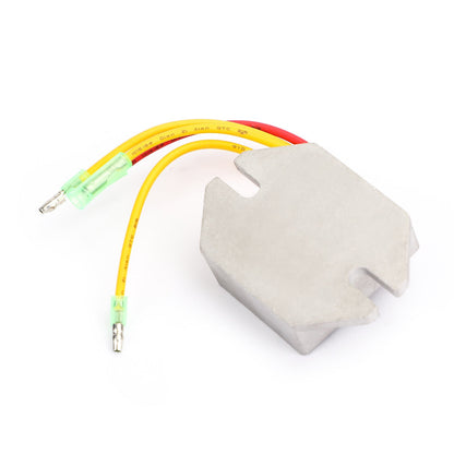Voltage Regulator Rectifier for SeaDoo GTX Challenger GSX XP SP SPX 278000443 Generic