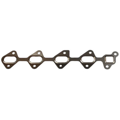 Permaseal Exhaust Manifold & Turbo Gasket Kit for Holden Captiva Z222D 2.2L