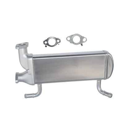 EGR Valve Cooler Suitable For VW Amarok S1B / S6B / S7B 2.0L Turbo Diesel 2010-2019-0