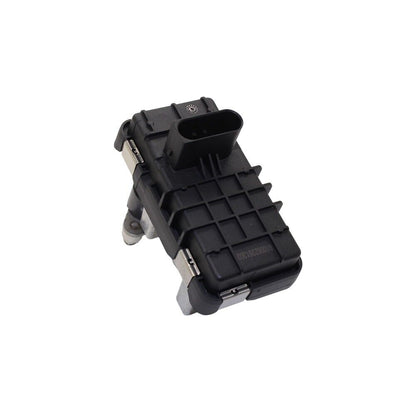 Premium Turbo Electronic Actuator for Ford Ranger PX2 Px3/Everest 3.2L