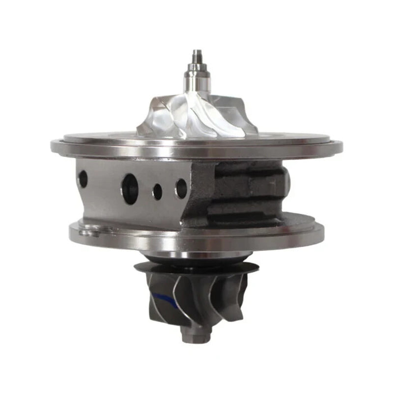 Upgrade Billet Turbo Cartridge CHRA Core for Chrysler 300C OM642 3.0L 2006-2012