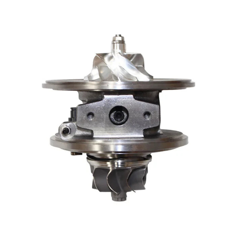 Billet Turbo Cartridge CHRA Core for Mitsubishi Triton MN 4D56 2.5L 4WD VT16