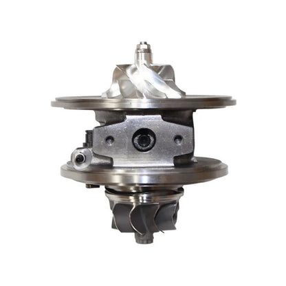 Billet Turbo Cartridge CHRA Core for Mitsubishi Triton MN 4D56 2.5L 4WD VT16