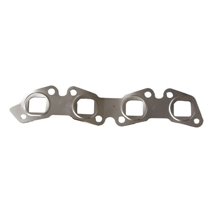 Permaseal Exhaust Manifold&Turbo Gasket Kit for Nissan Pathfinder R51 YD25 2.5L