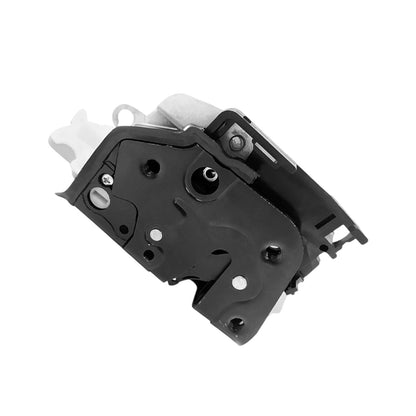 Pair Front Door Latch Lock Actuators LH & RH Suitable For VW EOS 1F7 / 1F8 2006-2015-4