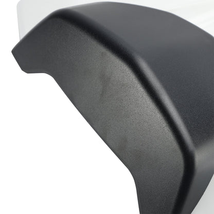 Rear Tail Seat Fairing Cover For Honda CB750 CB400F CB500F CBR400R CBR500R 22-23 White