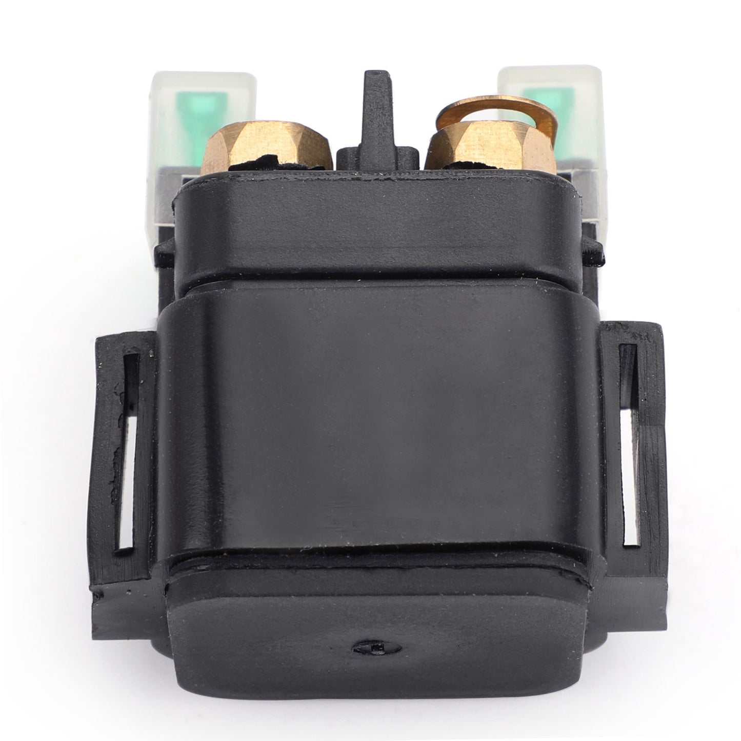 Starter Relay Solenoid Switch 58211058000 for ATV  505 SX 450 EXC 250 SX-F 12-13 Starter Relay Solenoid Switch 58211058000 FITS 250 SX-F 12-17 450 EXC 640 LC4 Generic