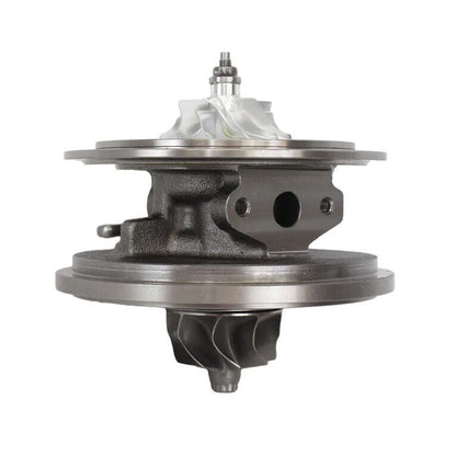 Upgrade Billet Turbo Cartridge CHRA Core for Ford Ranger 2.2L 2011-2015