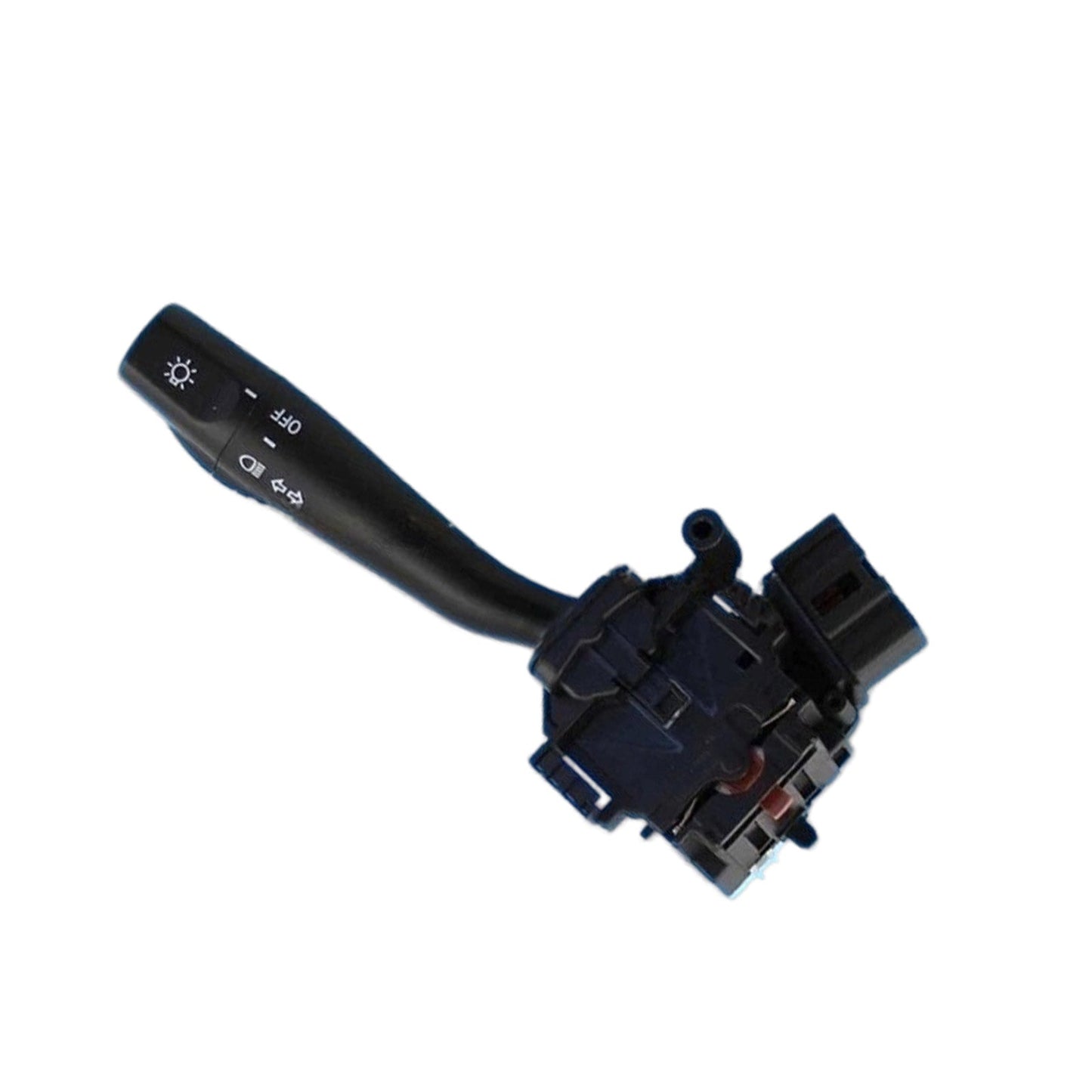 Combination Indicator Switch Suitable for Toyota HiAce KDH200R TRH221R 2005-13-2