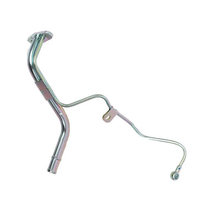 Genuine Turbo Charger Oil Feed&Return Pipe for Mitsubishi Pajero 4M41 3.2L VT13