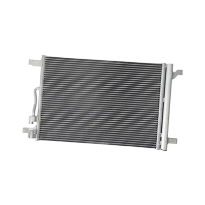 Air Conditioning Condenser Suitable For VW Golf Mk7 13+ Tiguan 16+ Passat 3C 15+-2