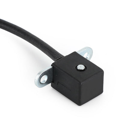 Pulsing Coil For Kawasaki GPz 400 500 Ninja EX500 Vulcan 400 454 LTD 59026-1066 Generic