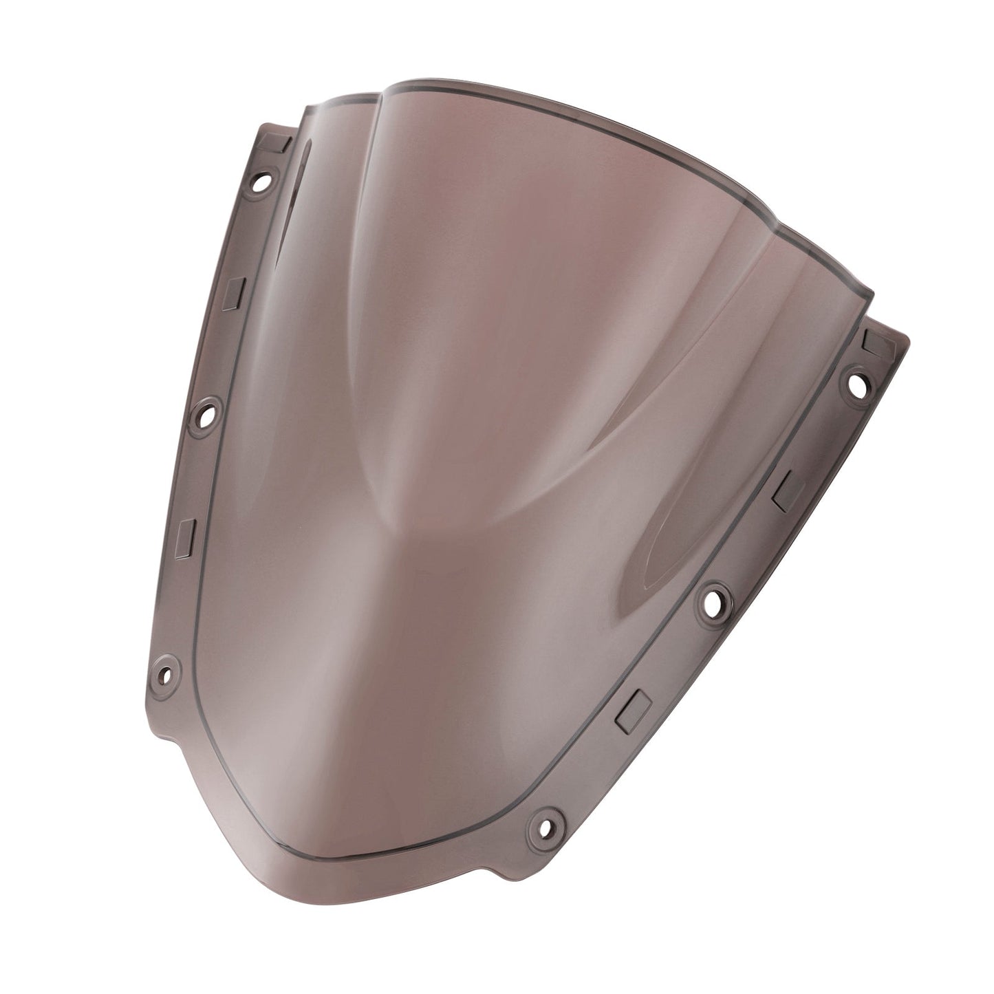 Kawasaki Ninja ZX-10R 2021-2022 Windshield Windscreen Protector