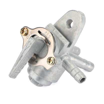 Petcock Fuel Switch Valve For POLARIS PREDATOR OUTLAW SCRAMBLER SPORTSMAN 50 90 Generic