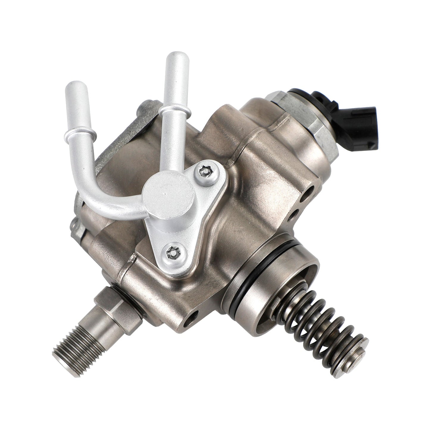 High Pressure Fuel Pump 2.3L Direct Injection for Mazda CX-7 (2007-2012)