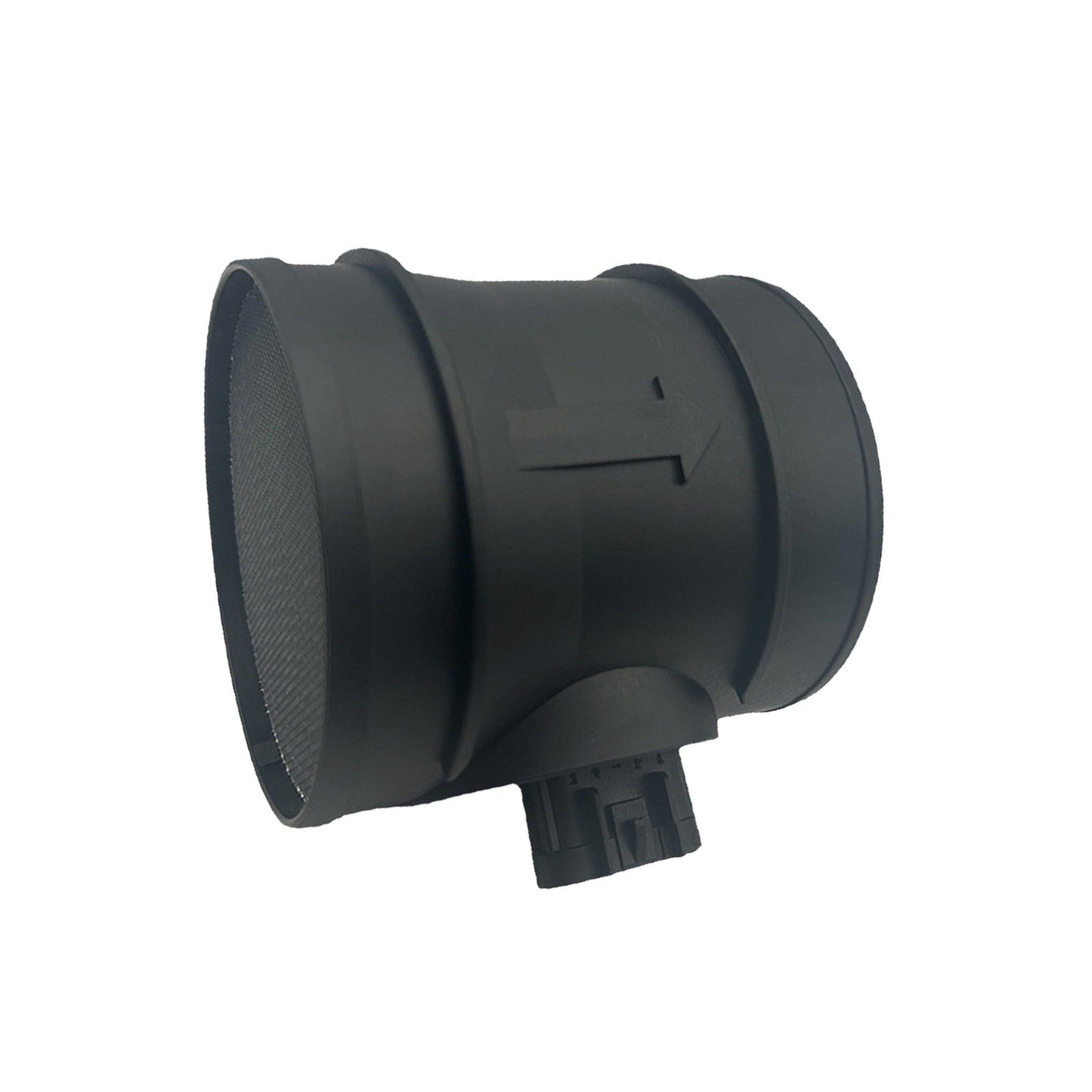 Air Flow Meter Sensor Suitable for Holden Commodore WM VE V8 L76 L77 L98 LS2 LS3-0