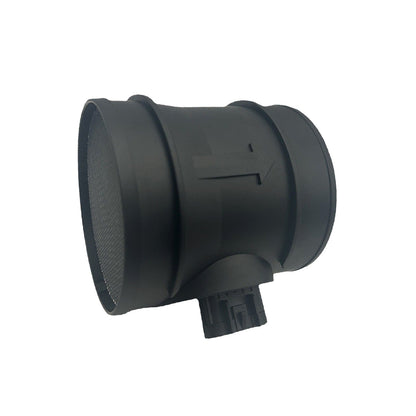 Air Flow Meter Sensor Suitable for Holden Commodore WM VE V8 L76 L77 L98 LS2 LS3-0