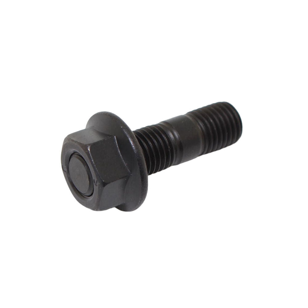 High Tensile Exhaust Manifold Stud Kit for Toyota Landcruiser 1HZ 1HD 4.2L