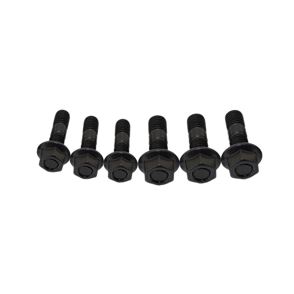 High Tensile Turbo Stud Kit for Toyota Landcruiser Prado 1KD-FTV 3.0L
