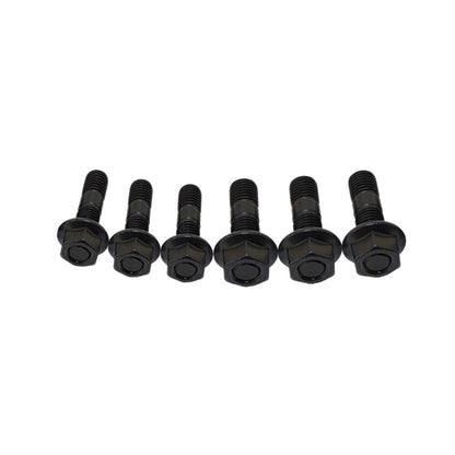 High Tensile Turbo Stud Kit for Toyota Landcruiser Prado 1KD-FTV 3.0L