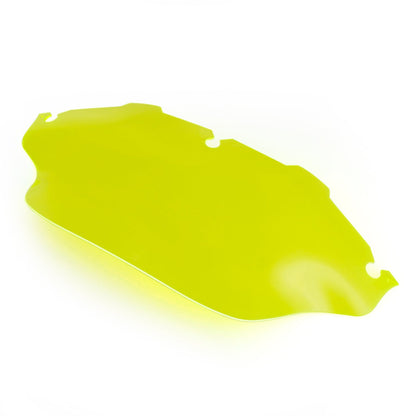 1994-2013 Touring Road King Road Glide Street Glide Windshield WindScreen